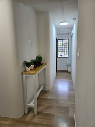 Lagoon View (D15), Apartment #537614021